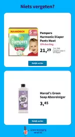 Plein.nl folder Pagina 14