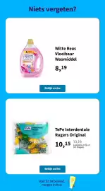 Plein.nl folder Pagina 15