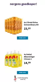 Plein.nl folder Pagina 2