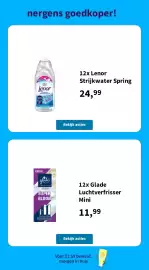 Plein.nl folder Pagina 3