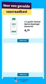 Plein.nl folder Pagina 4