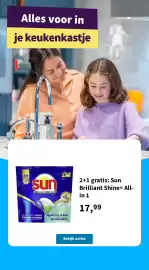 Plein.nl folder Pagina 6