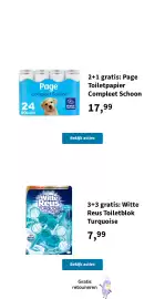 Plein.nl folder Pagina 7