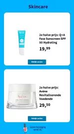 Plein.nl folder Pagina 8