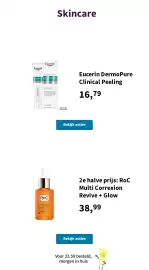 Plein.nl folder Pagina 9