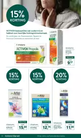 Holland & Barrett folder week 3 Pagina 10