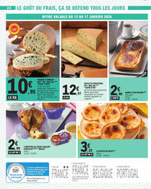 E.Leclerc folder Pagina 24