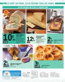 E.Leclerc folder Pagina 24