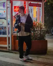 Catálogo Panam semana 3 Página 1