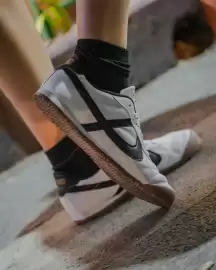 Catálogo Panam semana 3 Página 2