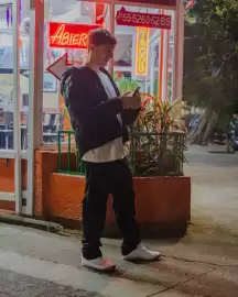 Catálogo Panam semana 3 Página 3