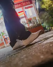 Catálogo Panam semana 3 Página 4