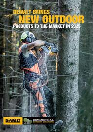 Dewalt reklamblad vecka 3 Sida 110