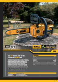 Dewalt reklamblad vecka 3 Sida 113
