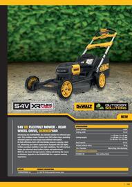 Dewalt reklamblad vecka 3 Sida 115