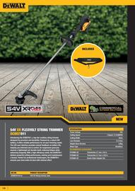Dewalt reklamblad vecka 3 Sida 118