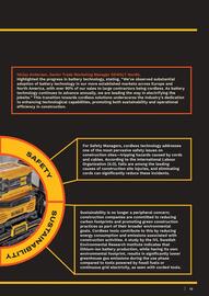 Dewalt reklamblad vecka 3 Sida 13