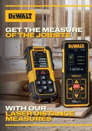 Dewalt reklamblad vecka 3 Sida 132