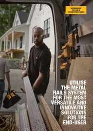 Dewalt reklamblad vecka 3 Sida 143