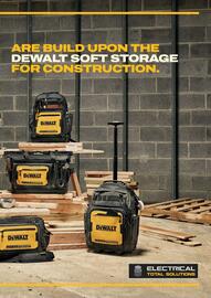 Dewalt reklamblad vecka 3 Sida 149