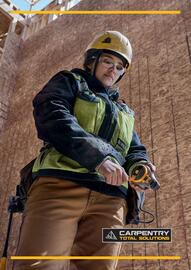 Dewalt reklamblad vecka 3 Sida 153