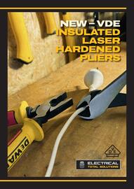 Dewalt reklamblad vecka 3 Sida 157