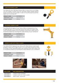 Dewalt reklamblad vecka 3 Sida 165