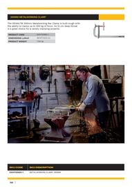 Dewalt reklamblad vecka 3 Sida 166