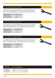 Dewalt reklamblad vecka 3 Sida 168