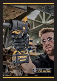 Dewalt reklamblad vecka 3 Sida 169