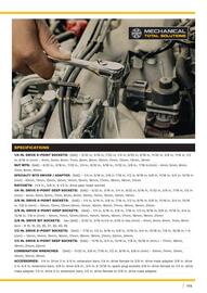 Dewalt reklamblad vecka 3 Sida 173