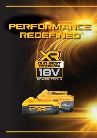 Dewalt reklamblad vecka 3 Sida 180