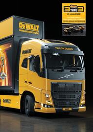 Dewalt reklamblad vecka 3 Sida 183