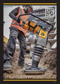 Dewalt reklamblad vecka 3 Sida 23