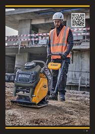 Dewalt reklamblad vecka 3 Sida 25