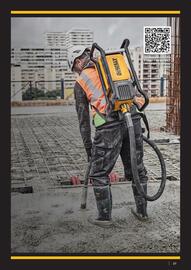 Dewalt reklamblad vecka 3 Sida 27