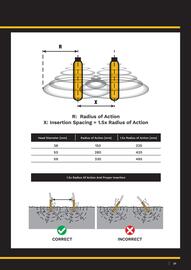Dewalt reklamblad vecka 3 Sida 31