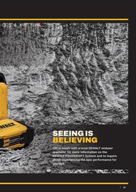 Dewalt reklamblad vecka 3 Sida 39
