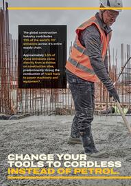 Dewalt reklamblad vecka 3 Sida 4