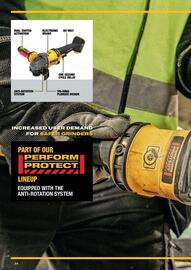 Dewalt reklamblad vecka 3 Sida 64
