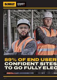 Dewalt reklamblad vecka 3 Sida 8