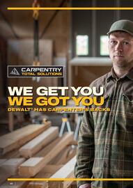 Dewalt reklamblad vecka 3 Sida 80