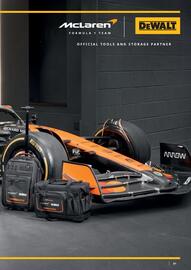 Dewalt reklamblad vecka 3 Sida 91