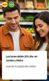 Catálogo Banco Itaú Página 2