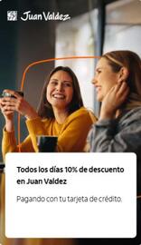 Catálogo Banco Itaú Página 4