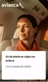 Catálogo Banco Itaú Página 1