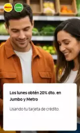 Catálogo Banco Itaú Página 2