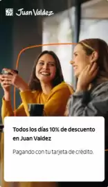 Catálogo Banco Itaú Página 4