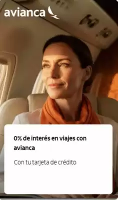 Catálogo Banco Itaú (válido hasta 31-12)