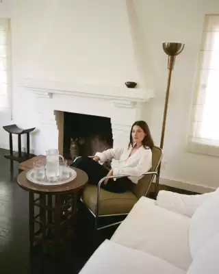 Catálogo Zara Home (válido hasta 14-01)